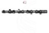 CAMPRO CP15028 Camshaft